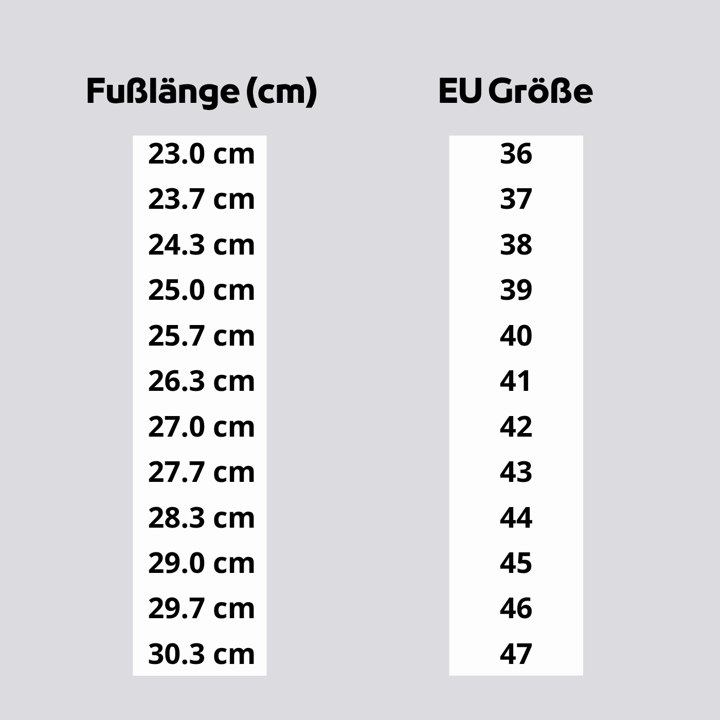 Komfort trifft Schutz – jeden Tag mit Steppr R2